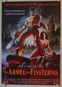 Evil Dead 3 - Army of Darkness (Tanz der Teufel 3 - Armee der Finsternis)